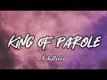 RB Songs™ || King Of Parole Song || English Songs