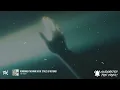 Fort Minor - Remember the Name (ft. Styles of Beyond) / Lyrics