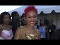 The Rise And Fall Of Rapper Eve