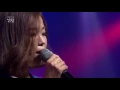 문화콘서트 난장 NANJANG ; 바닐라어쿠스틱 Vanilla Acoustic; dear