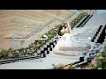 من عرفتك - راشد الماجد - دف فقط 2025 Rashed Al-Majed