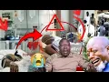 Lagu 💥RWANDA À CONFIRMÉ NANGA AZUI MASASI TRANSFÉRÉ NA KÉNYA‼️HK APANZI BA VÉRITÉS YA SOMO...