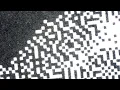 THINK INK - Eink Refresh Process