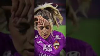 اغنيه هنديه يبحث عنها الجميع 