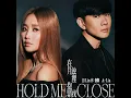 在月蝕裡抱緊我 - 林俊傑 & A-Lin