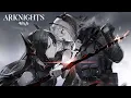Download Lagu Arknights 「AMV」 - Renegade