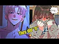 Childhood Friend Complex How One Night Changed Everything Between Them Season 2 - Manhwa Recap