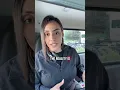 The Truth About CDL School and the First Year