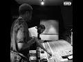 Reckless (feat. Static Major) - Nipsey Hussle & Bino Rideaux