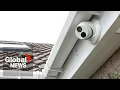 Download Lagu Resident ordered to remove personal security cameras despite footage helping police