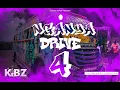Lagu NGANYA DRIVE 04 DANCEHALL VIDEO MIX by VDJKIBZ(INFINITE VYBES)EP 27 #ma3