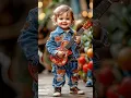 Download Lagu I love you daddy song #kids#baby#YouTubeShorts#iloveyoudaddy#kidssong#fyp#AI#babysong#iloveyou#daddy