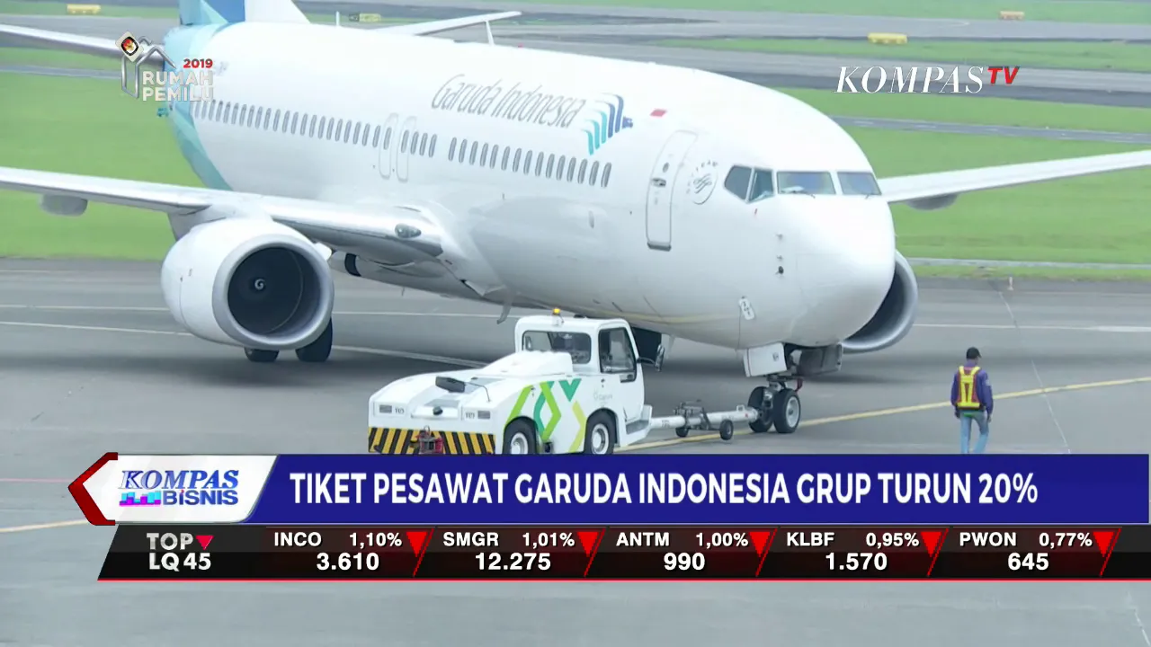 Cara memperbaiki tulisan PERIKSA pada meteran listrik PLN, di jamin BERHASIL!!!