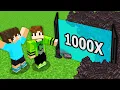 Download Lagu TROLLEI meus AMIGOS com um MULTIPLICADOR INFINITO!