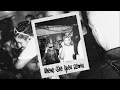 Bad Bunny (ft. Rauw Alejandro) - WHERE SHE GOES REMIX