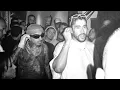 Download Lagu Bad Bunny (ft. Rauw Alejandro) - WHERE SHE GOES REMIX