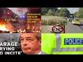 Download Lagu Sikh girl gRaped by two racist white men in Olbury racially motivated crime causing anger and fear