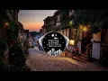 Download Lagu Do You Know [ BASS BOOSTED ] Diljit Dosanjh New Punjabi Latest Song 2022 Bass Boosted Song