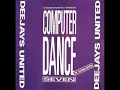 Download Lagu Deejays United – Computer Dance Seven