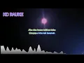 Download Lagu Biar Menjadi Kenangan KARAOKE versi JROCK X PRISA