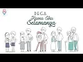 DEGA - KAMU AKU SELAMANYA (ACC ver)