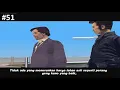 GTA 3 - Misi #51 - Pemimpin Muda Musnah - Subtitle Indonesia