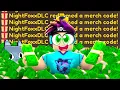 i Spent on Pet Sim 99 DLC Merch to Max Out a New Account