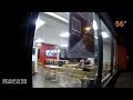 wendys delivery