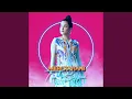 Download Lagu Meri Kahani