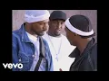 Download Lagu Ghostface Killah - Never Be the Same Again (Official Video) ft. Carl Thomas, Raekwon