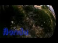 Download Lagu Florida~At night ft liz elias \u0026 akon