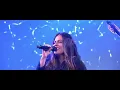 Vasijas Rotas - Su Presencia (Broken Vessels - Hillsong United) - Español | Música Cristiana
