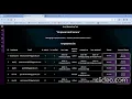 Bulk Email Marketing WebApp