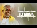 Lagu ILAYARAJA BEST BGM RINGTONE || ILAYARAJA BGM ||