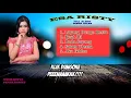 Lagu Esa Risty - Full Album Dangdut Koplo Terbaru Tanpa Iklan 2021