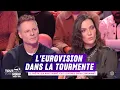 L'INTÉGRALE l TOUT BEAU TOUT N9UF Partie 3 du 05/12/2025