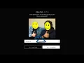 Blackboard Collaborate Instructions for Students