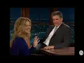 Download Lagu Amy Smart \u0026 Craig Ferguson Talk Show Appearances