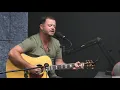 Wade Bowen - Death, Dyin' and Deviled Eggs