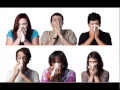 Download Lagu Sneeze Sound Effect [HD]