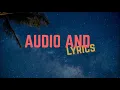 Daddy Yankee - Con Calma ft. Snow (Lyrics)