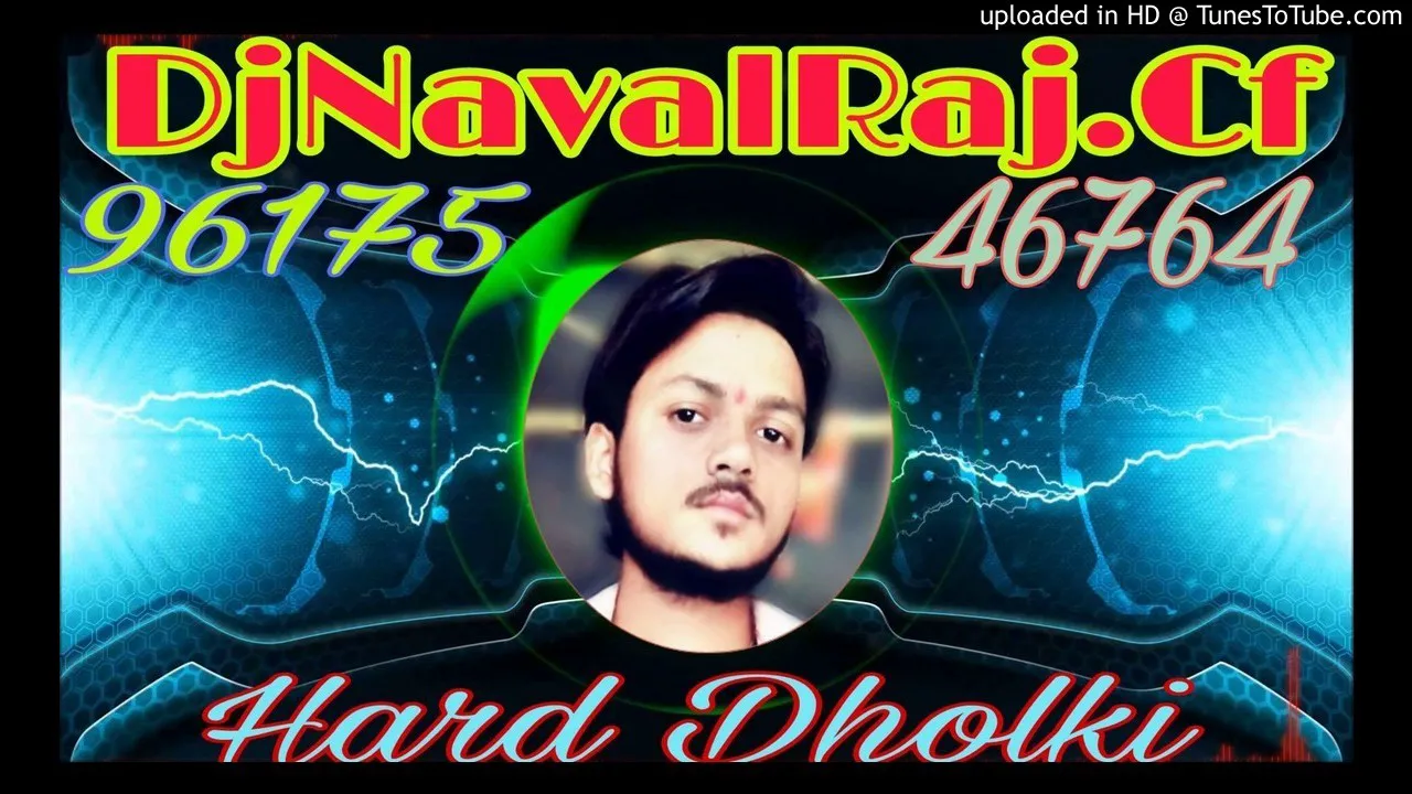 AYE SANAM TUJHSE BADI DOOR CHALA JAUNGA LOVE MIX DJ NAVAL RAJ NOORABAD