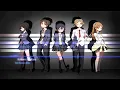 Download Lagu Kokoro Connect Ending 1 : Kokoro no Kara