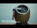 Download Lagu Sound Test Philips SoundShooter Bluetooth SBT30/00