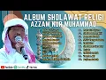 Lagu AZZAM NUR MUHAMMAD - BIDADARI SURGA || AKU TAK MENGAPA - IBU || ALBUM TERBARU 2023