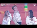 YEONJUN [ICECREAM+TALK TO YOU +FXXKING STAR ] LIVE @TIMA 2026 FULL PERFORMANCE 