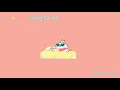 Download Lagu Kawai ringtone cute  🐇🦩 | Notification, sound effect, alarm🕊❣
