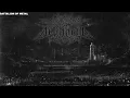 Download Lagu ALDAARON - Nous reviendrons immortels (FULL ALBUM) Pagan Black Metal (France)