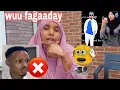 Download Lagu @QOOQAAGAQARANKA11  WAA MASIIBO LASO DIRAY DADKA 