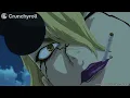 Bullet Proof Armor Created in Seconds | Dr. STONE SCIENCE FUTURE